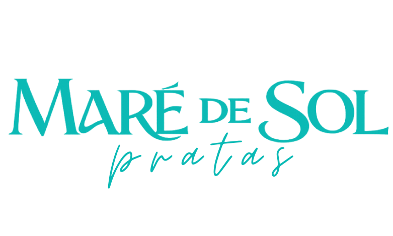 Maré de Sol