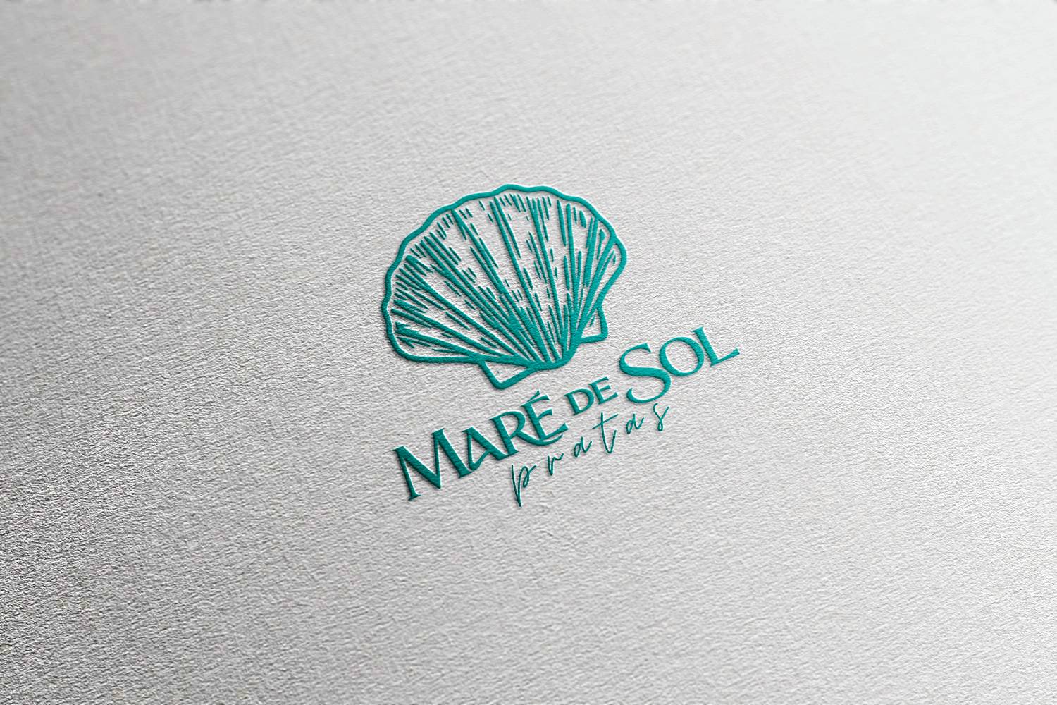 Aliança 3mm Reta diamantada 2 rebaixo lateral, friso central